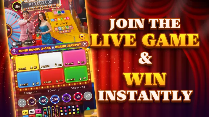 Online Sabong Betting