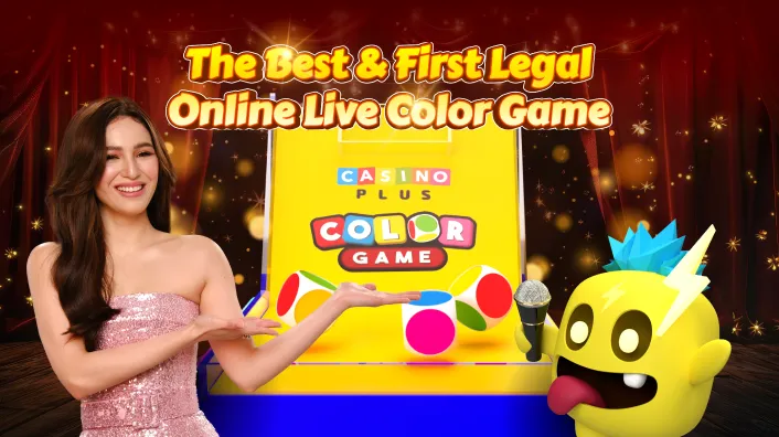 Tongits Go Online Card Game
